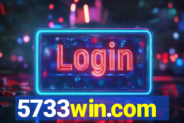 5733win.com