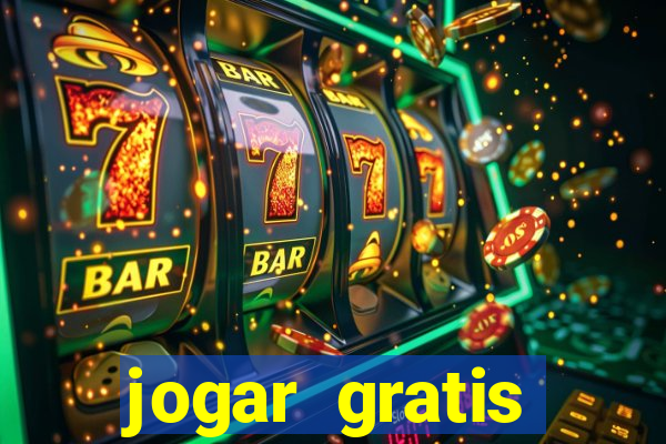 jogar gratis fortune dragon