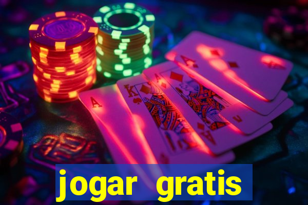 jogar gratis fortune dragon