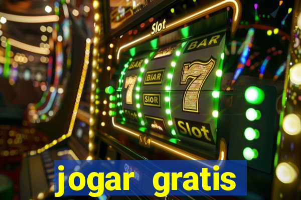 jogar gratis fortune dragon