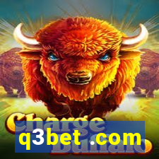 q3bet .com