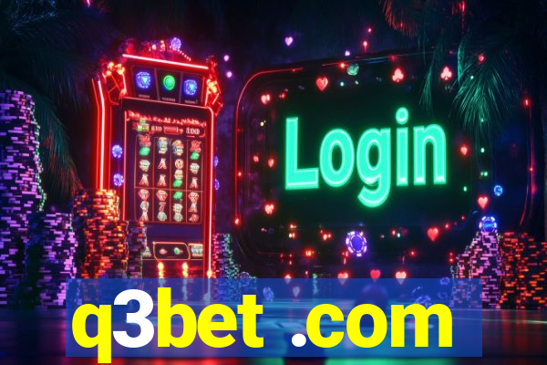 q3bet .com