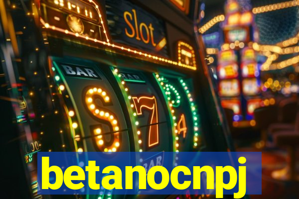 betanocnpj