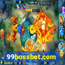 99bossbet.com