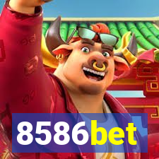 8586bet