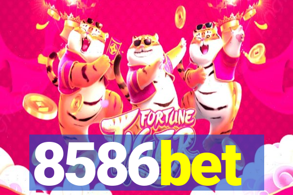 8586bet