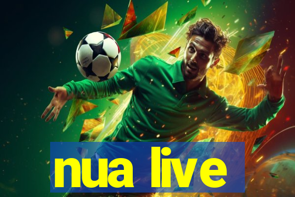 nua live