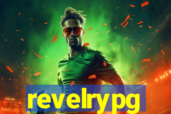 revelrypg