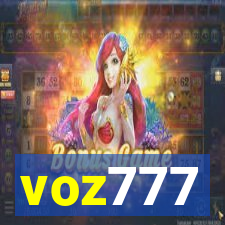 voz777