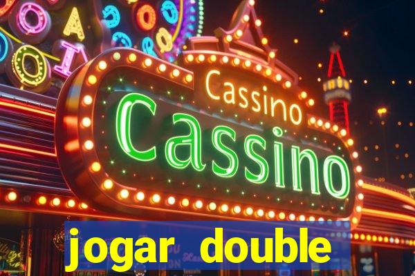 jogar double fortune demo