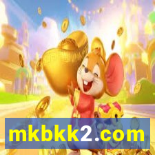 mkbkk2.com