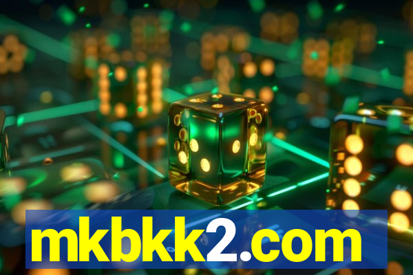 mkbkk2.com