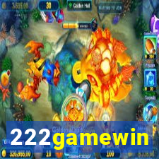 222gamewin