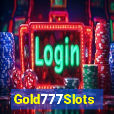 Gold777Slots