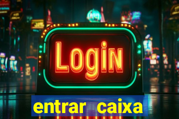 entrar caixa entrada hotmail