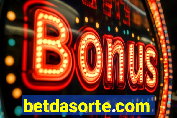 betdasorte.com