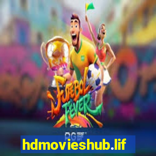 hdmovieshub.life