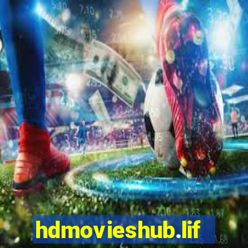 hdmovieshub.life