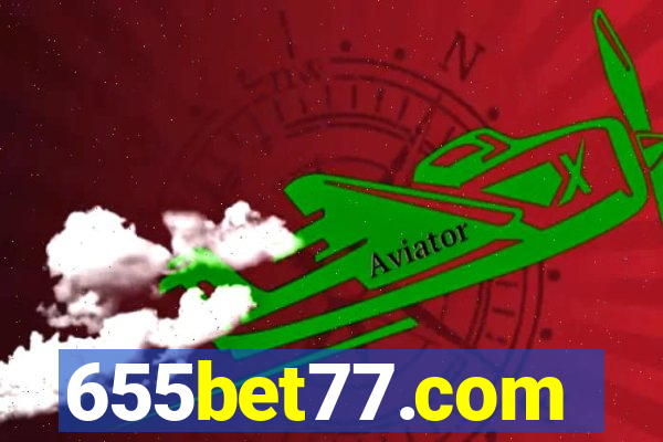 655bet77.com