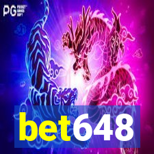 bet648