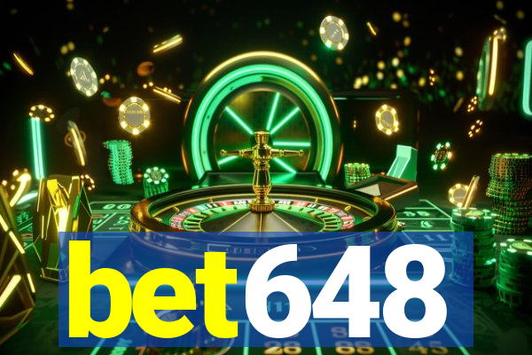 bet648