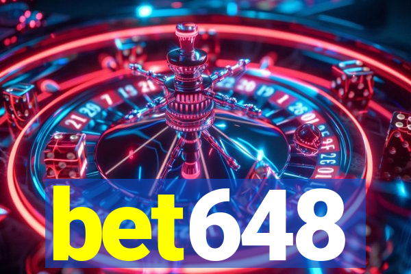 bet648