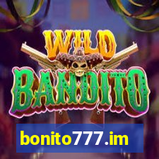 bonito777.im