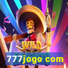 777jogo com