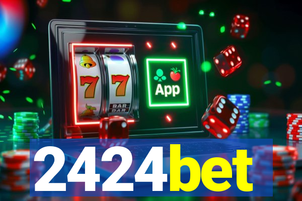 2424bet