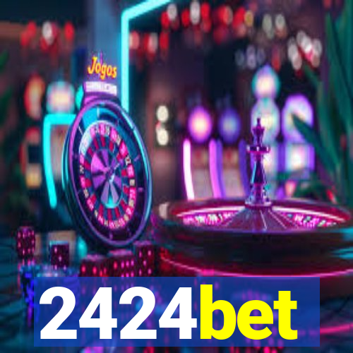 2424bet