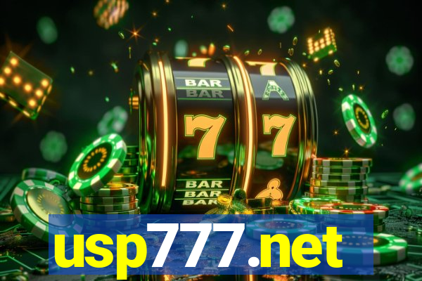 usp777.net