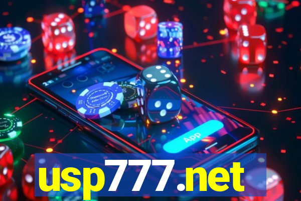 usp777.net