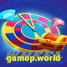 gamop.world