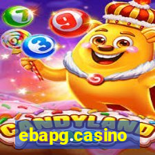 ebapg.casino