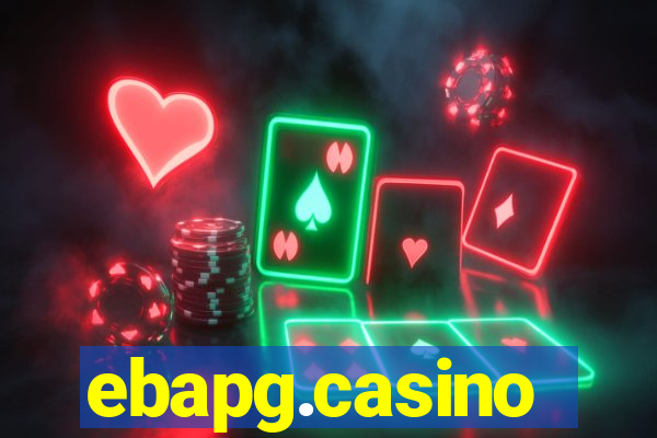 ebapg.casino