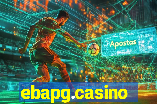 ebapg.casino