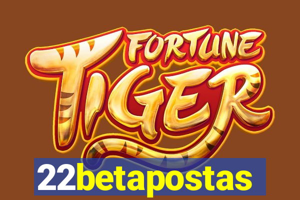 22betapostas