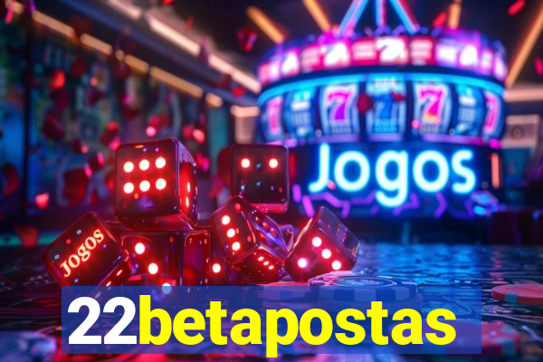 22betapostas