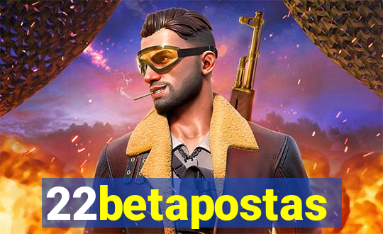 22betapostas