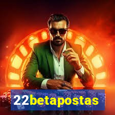 22betapostas