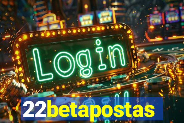 22betapostas