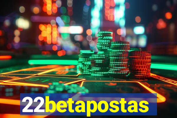 22betapostas