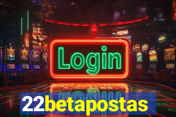 22betapostas