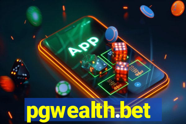 pgwealth.bet