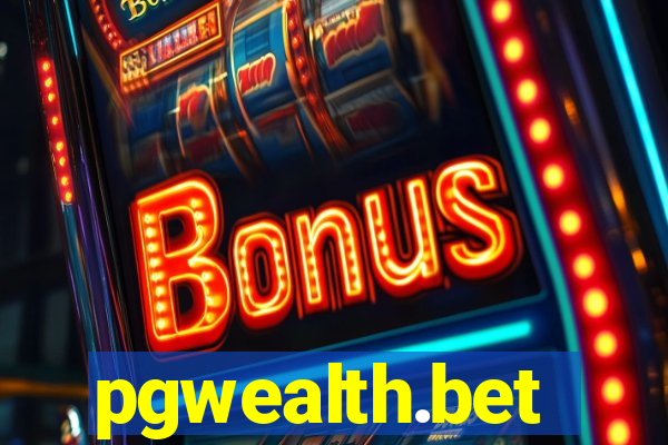 pgwealth.bet