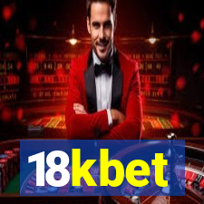 18kbet