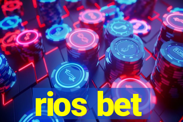 rios bet