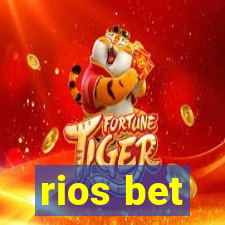 rios bet