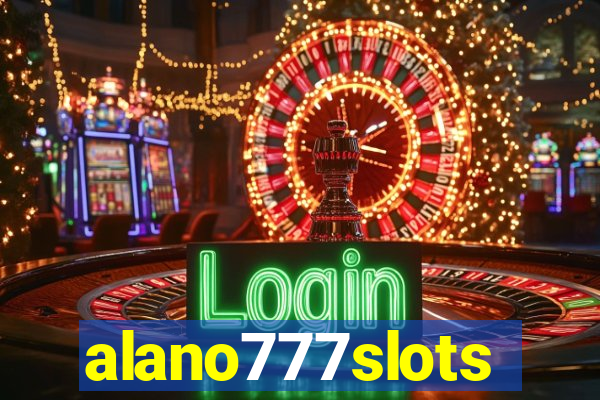 alano777slots