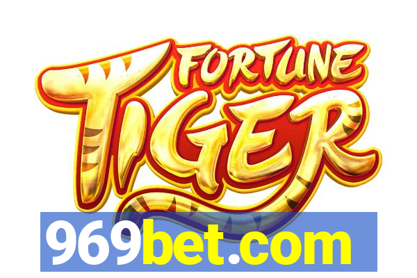 969bet.com